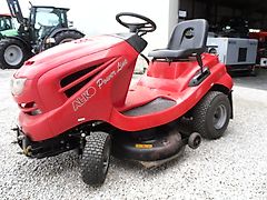 Alko T16 102 HD-H