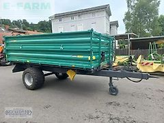 Oehler edk 70