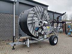 Irriland 100 - 400 Beregeningshaspel