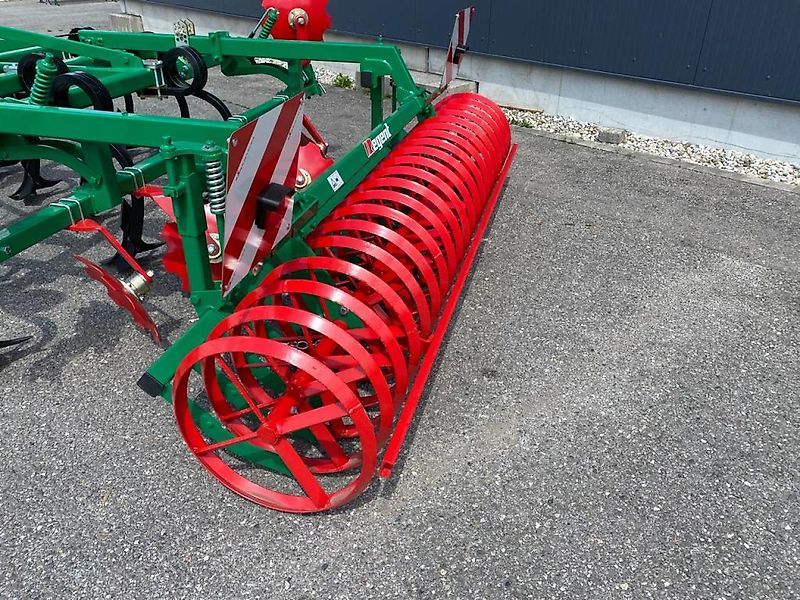 Regent Tukan VFG 300