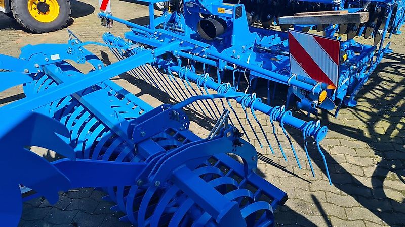 Lemken KARAT 10/300 FRW