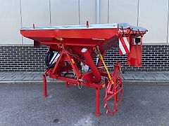 Kverneland DF-1 FRONTTANK
