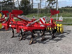 Pöttinger SYNKRO 3030 NOVA