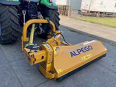 Alpego Alpego klepelmaaier TL33-200