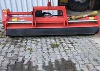 Perugini Duo 280 Plus Perugini Duo 280 Plus
