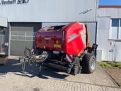 Case IH RB 455