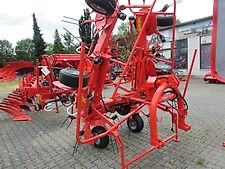 Kuhn GF 5902