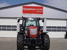 McCormick X6.414