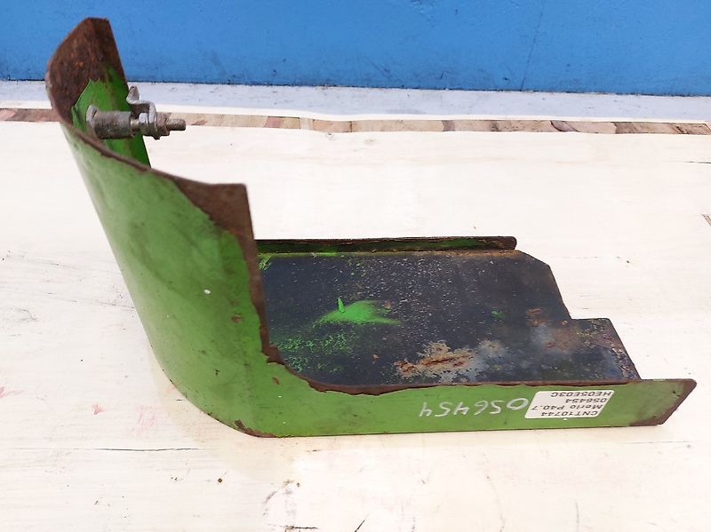 Merlo P40.7 (Spare part/Reservedel/Ersatzteil)