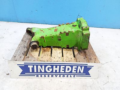 Merlo P40.7 (Spare part/Reservedel/Ersatzteil)