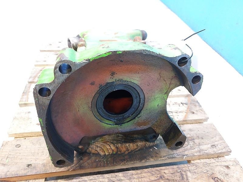 Merlo P40.7 (Spare part/Reservedel/Ersatzteil)