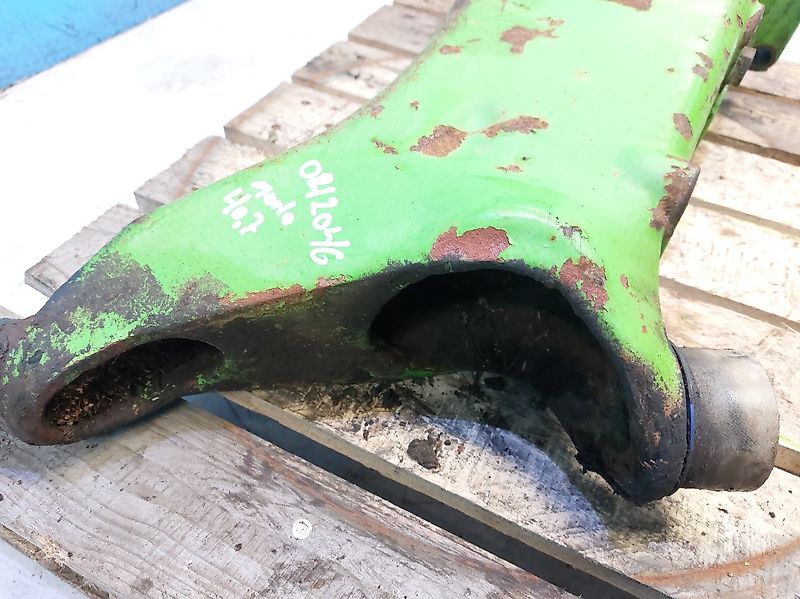 Merlo P40.7 (Spare part/Reservedel/Ersatzteil)