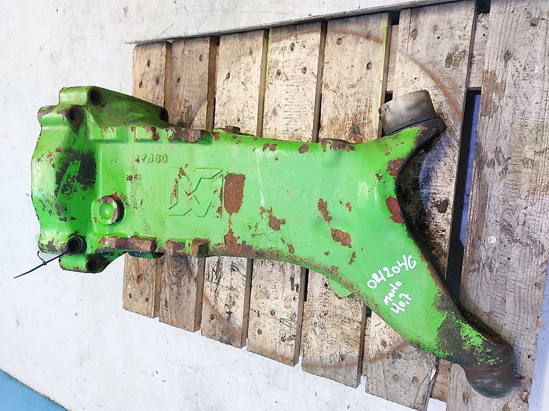 Merlo P40.7 (Spare part/Reservedel/Ersatzteil)