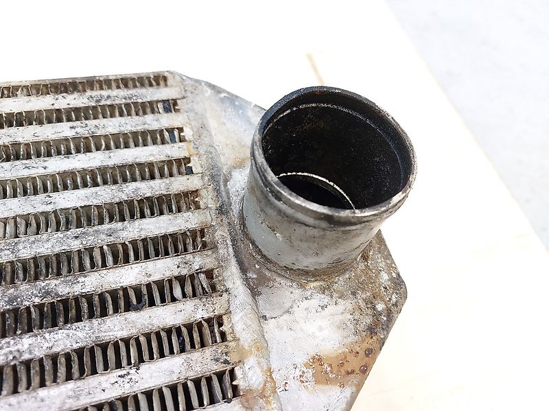 Merlo P40.7 (Spare part/Reservedel/Ersatzteil)