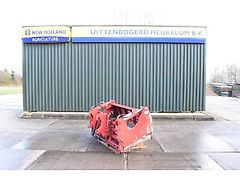 Redrock Alligator 197-85