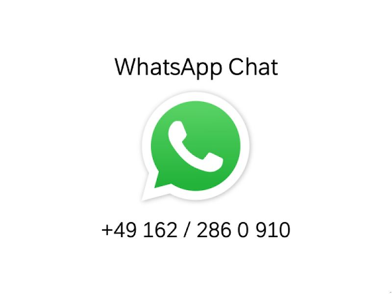 Claas ABS.VENTIL SCHW.DÄMPFUNG FL100