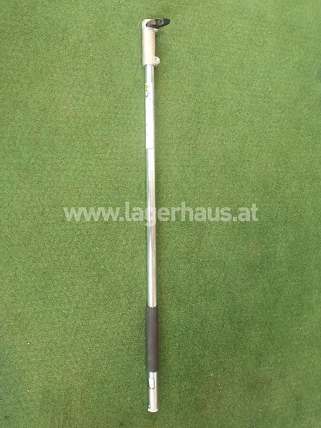 Stihl STAHLSCHAFTVERLÄNGERUNG