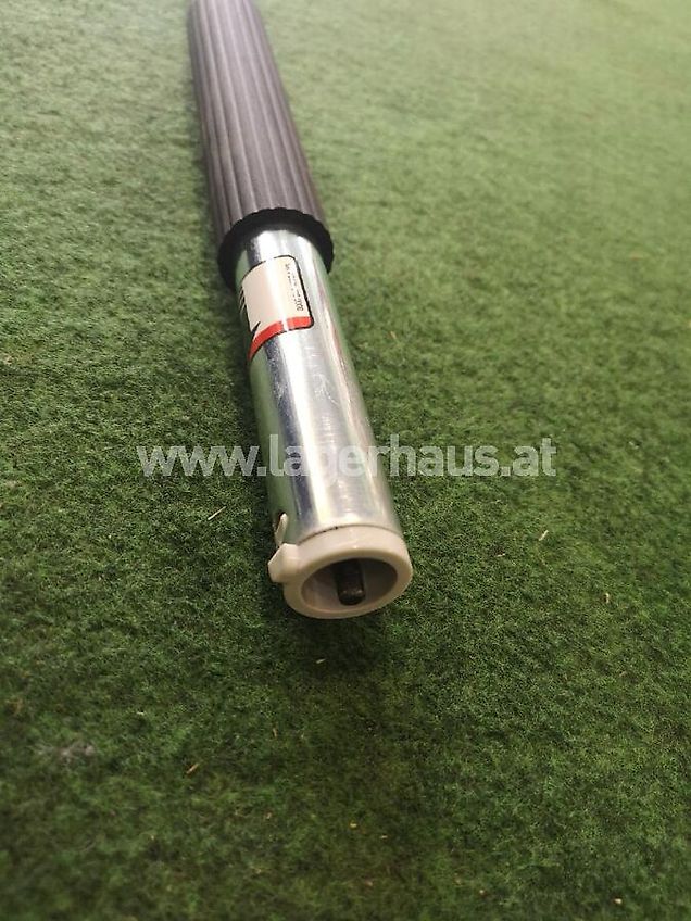 Stihl STAHLSCHAFTVERLÄNGERUNG