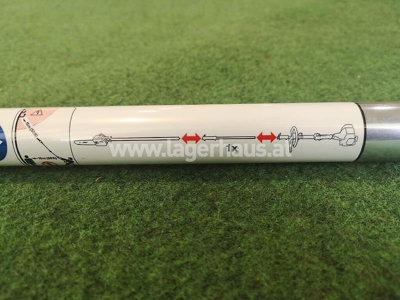 Stihl STAHLSCHAFTVERLÄNGERUNG