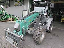 Kramer KL 25.5T (349-07)