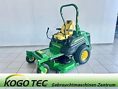 John Deere Z997R