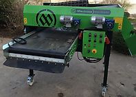 Miedema WebGrader Sortierer Miedema WebGrader Sortierer