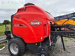 Kuhn vb 3190