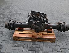 Allradachse für Deutz 6.07,6.06,6.16,6.17,4.57,4.51,6.11,6.08, Allradachse für Deutz 6.07,6.06,6.16,6.17,4.57,4.51,6.11,6.08,