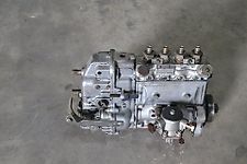 Diesel Einspritzpumpe für Deutz 4.70,4.50,4.51,4.56,4.71,4.78