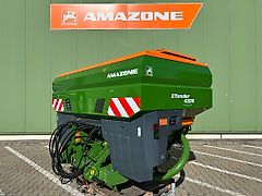 Amazone XTender 4200