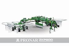Pronar ZKP 800