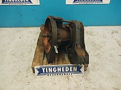 Krone Big X 630 Motorgearkasse 270202991