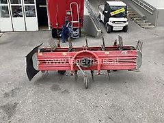 MOLON BANDRECHEN 230/4