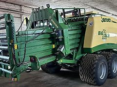 Krone 1290