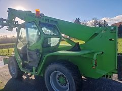 Merlo P40.16 KS