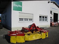 Pöttinger CAT 270 PLUS #530