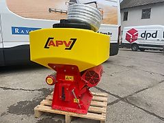APV PS 200 M1