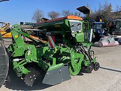 Amazone Cataya 3000 Special