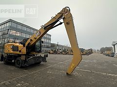 Caterpillar MH3024-06C