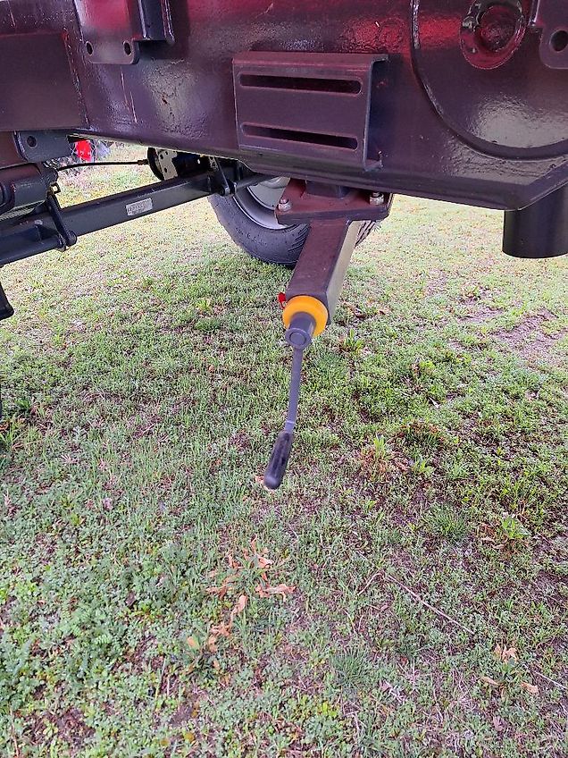 Metal-fach T711/2 inklusive verschiedene Optionen -aus Finanzierungsrücklaeufer (FG.Nr: ..0300)