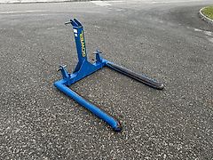 Ballentransporter BTGME