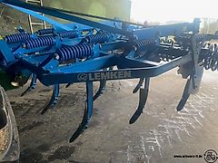 Lemken Karat 9/300 U