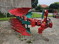 Kverneland EG 2300 S Variomat