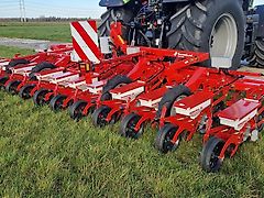 Kverneland Monopill SE
