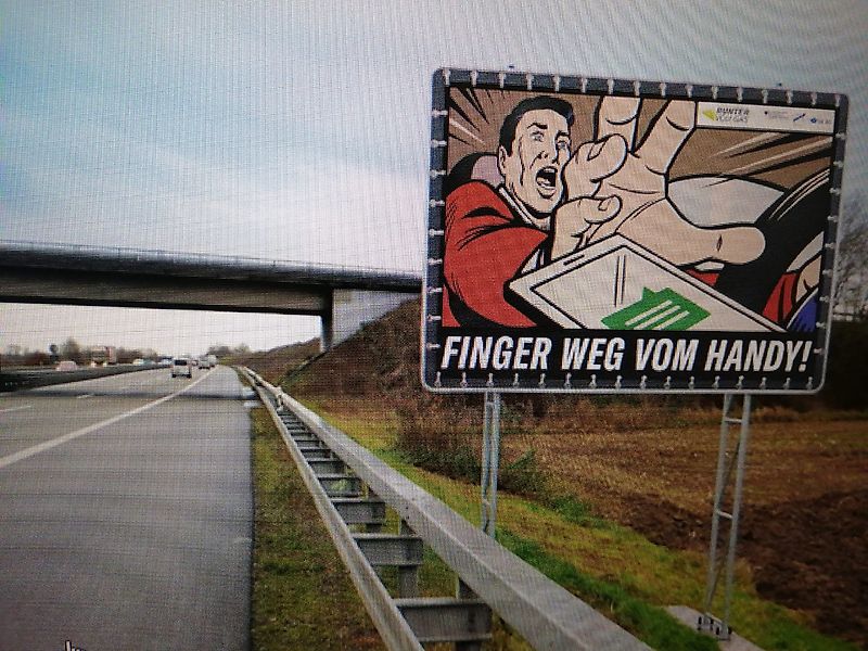 Heilers Frontgrubber 250cm Ideal zur Gülleeinarbeitung 6 Flügelstile mit 420mm breite bis zu 850mm Arbeitstiefe möglich Frontanbau Heckanbau Gummistützräder 600mm über Lochschiene Tiefeneinstellung Flügelschargrubber