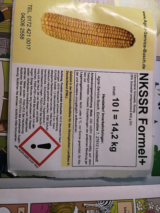 Heilers Frontgrubber 250cm Ideal zur Gülleeinarbeitung 6 Flügelstile mit 420mm breite bis zu 850mm Arbeitstiefe möglich Frontanbau Heckanbau Gummistützräder 600mm über Lochschiene Tiefeneinstellung Flügelschargrubber