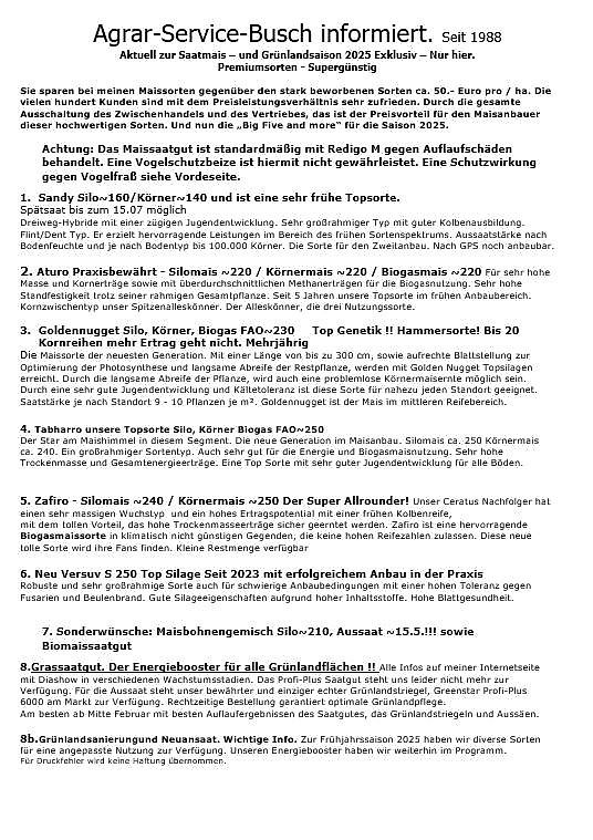 Heilers Frontgrubber 250cm Ideal zur Gülleeinarbeitung 6 Flügelstile mit 420mm breite bis zu 850mm Arbeitstiefe möglich Frontanbau Heckanbau Gummistützräder 600mm über Lochschiene Tiefeneinstellung Flügelschargrubber