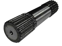 Kemper WAŁEK KEMPER 345, 360 35x145MMx21Z 75178, LCA75178,