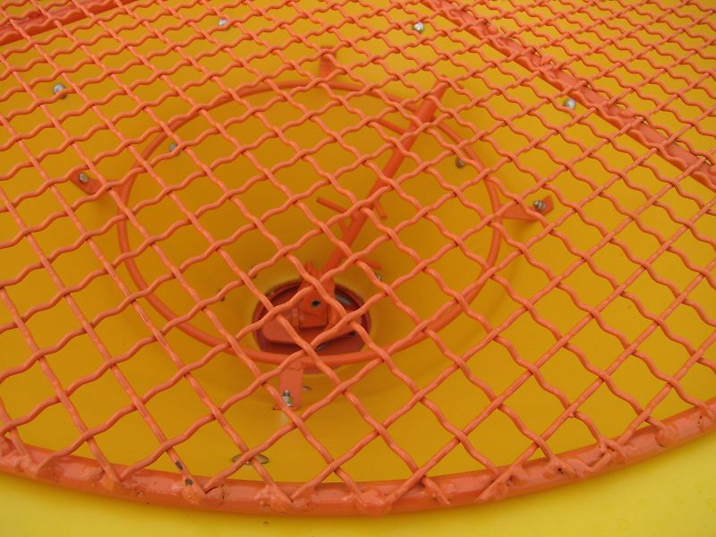 Pronar Pronar Salz- Sandstreuer PS 250 / PS 250 M, NEU