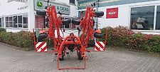 Kuhn GF 7902 Kreiselheuer